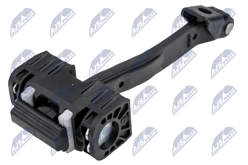Door Catch - EZC-AU-179 NTY