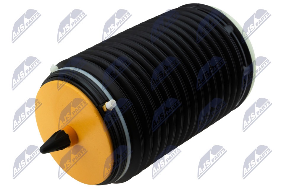 Air Spring Strut - EZC-AU-187 NTY