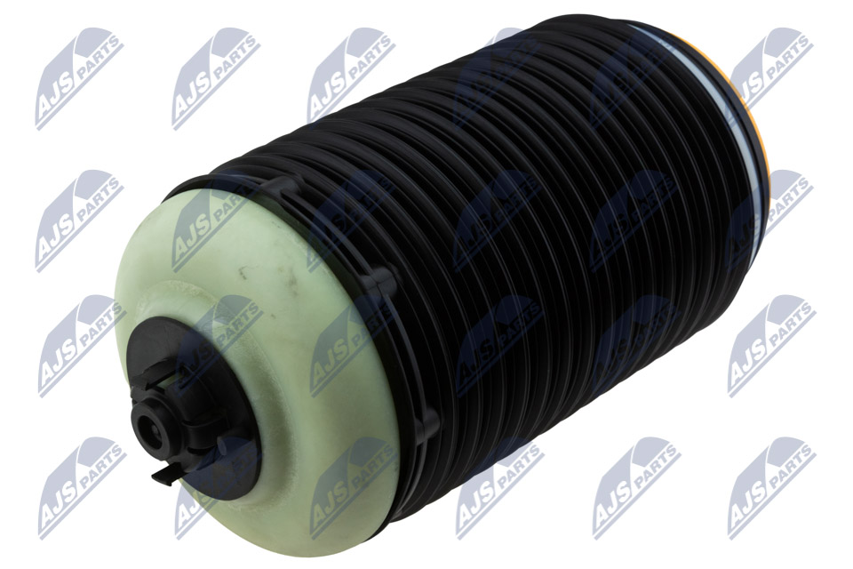Air Spring Strut - EZC-AU-187 NTY