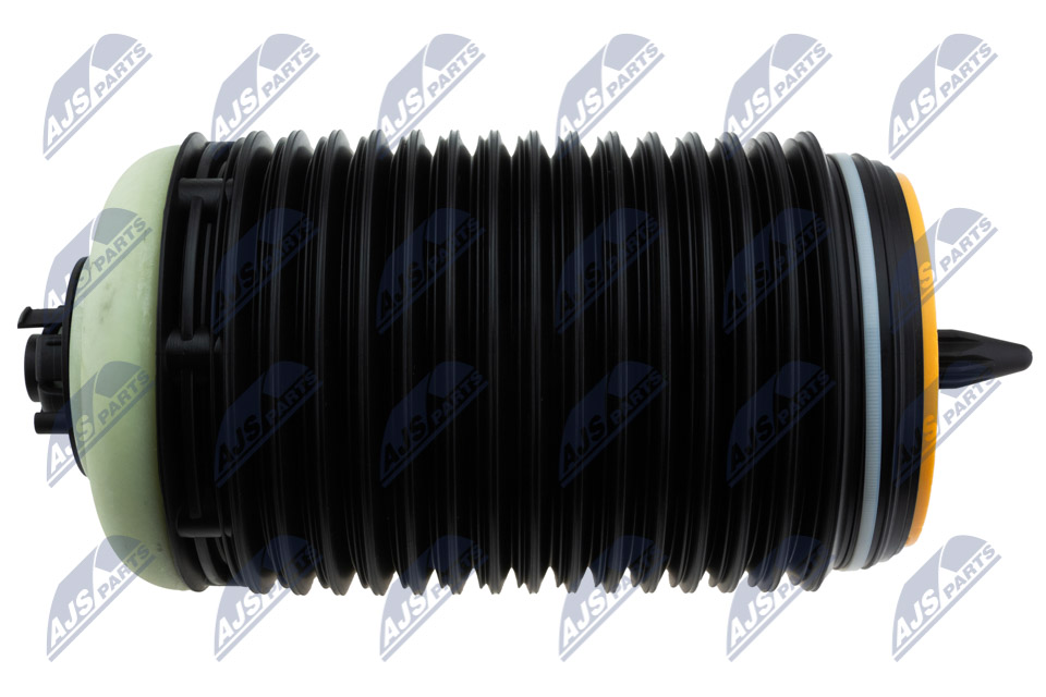 Air Spring Strut - EZC-AU-187 NTY