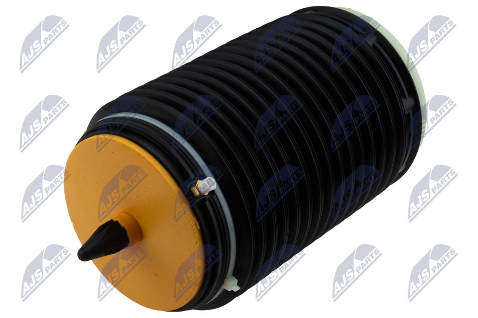 Air Spring, suspension - EZC-AU-188 NTY