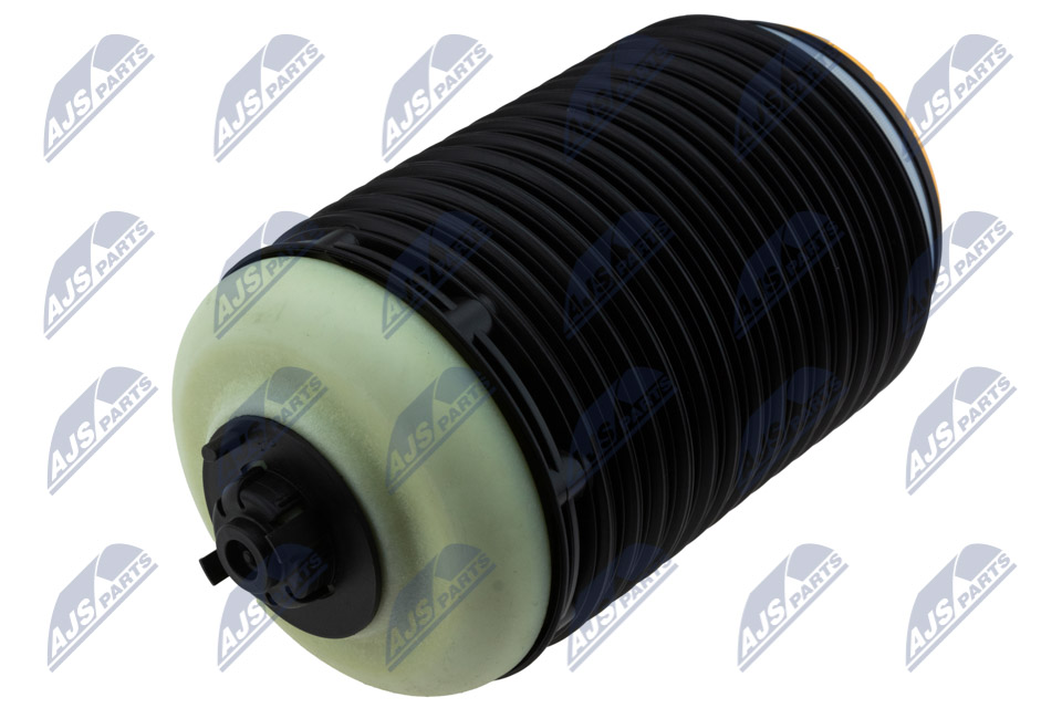 Air Spring, suspension - EZC-AU-188 NTY