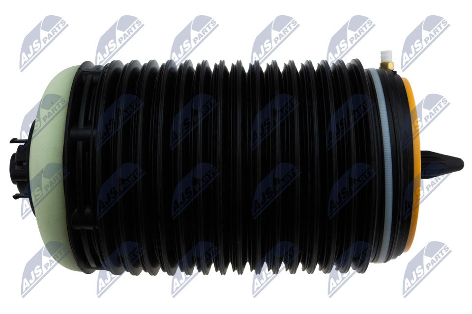 Air Spring, suspension - EZC-AU-188 NTY