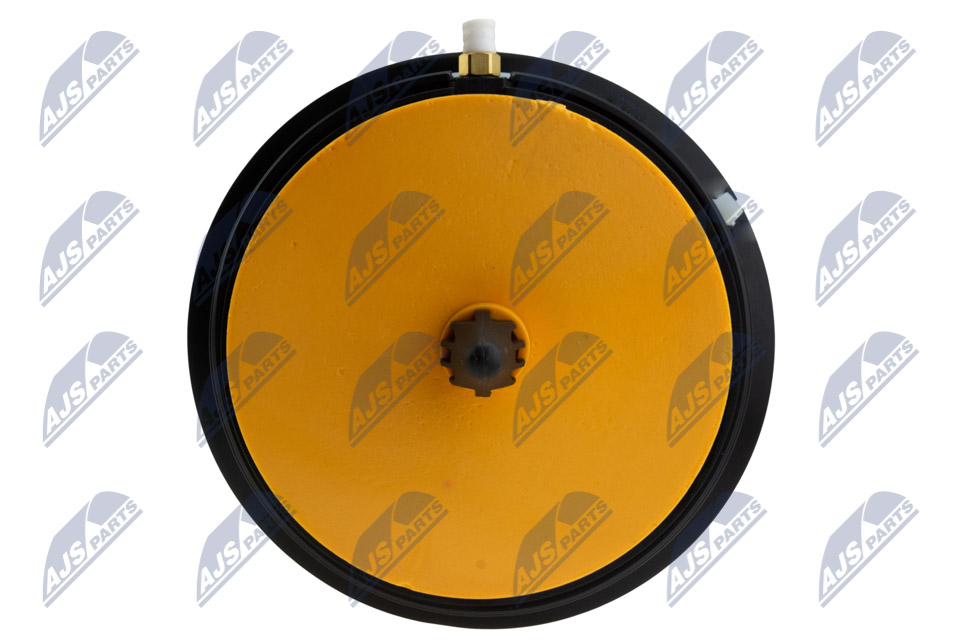 Air Spring, suspension - EZC-AU-188 NTY