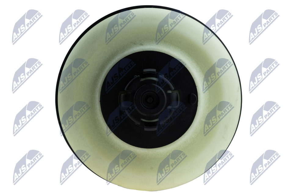 Air Spring, suspension - EZC-AU-188 NTY