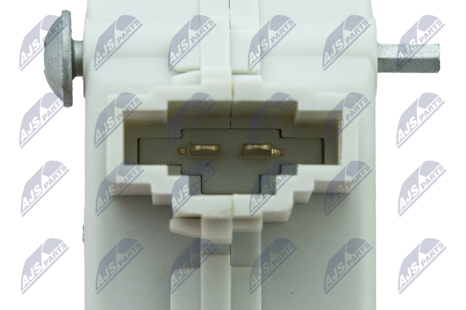 Actuator, tank flap - EZC-AU-197 NTY