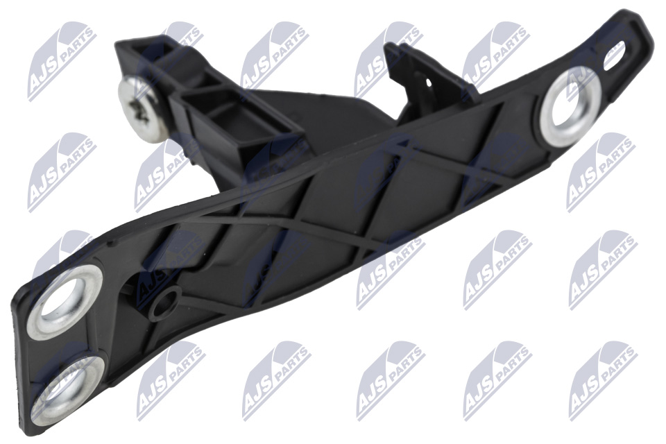 Mounting Bracket, bumper - EZC-AU-211 NTY
