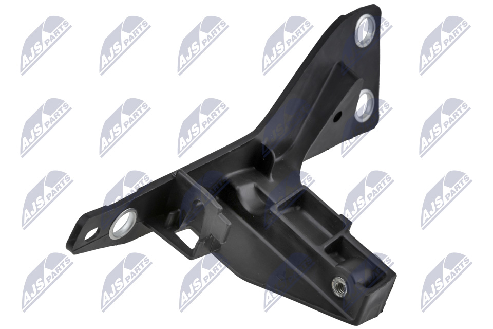 Mounting Bracket, bumper - EZC-AU-211 NTY