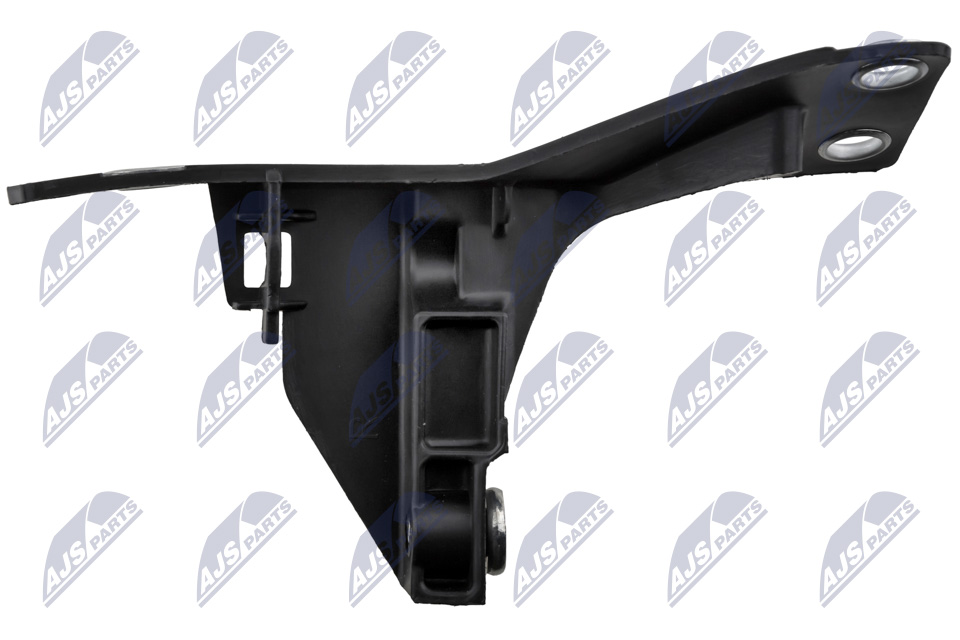 Mounting Bracket, bumper - EZC-AU-211 NTY