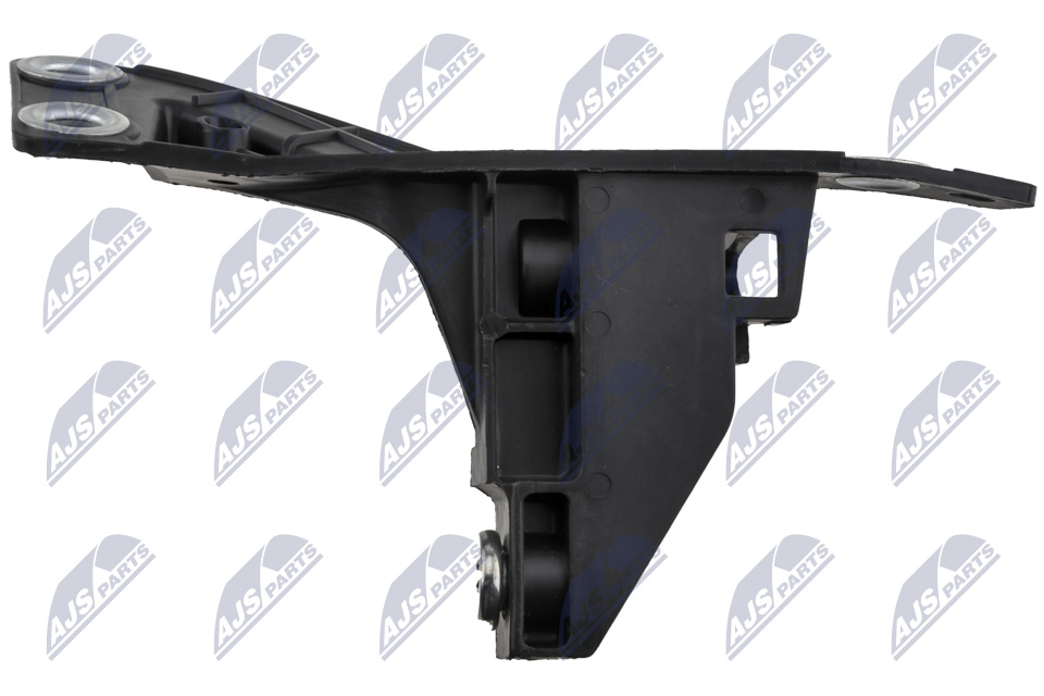 Mounting Bracket, bumper - EZC-AU-211 NTY