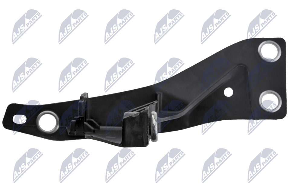 Mounting Bracket, bumper - EZC-AU-211 NTY