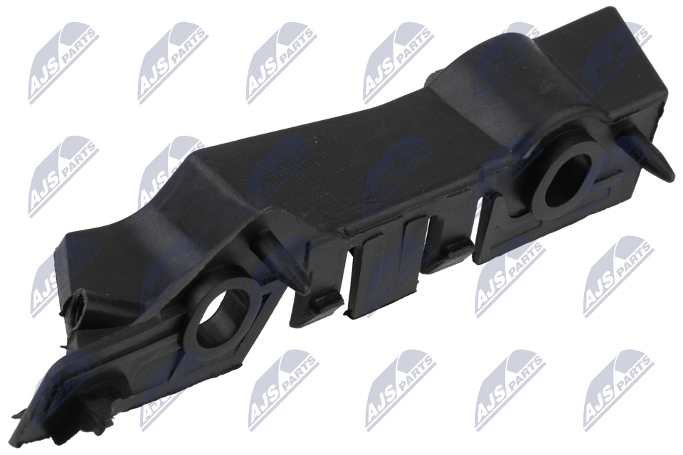 Mounting Bracket, bumper - EZC-AU-213 NTY