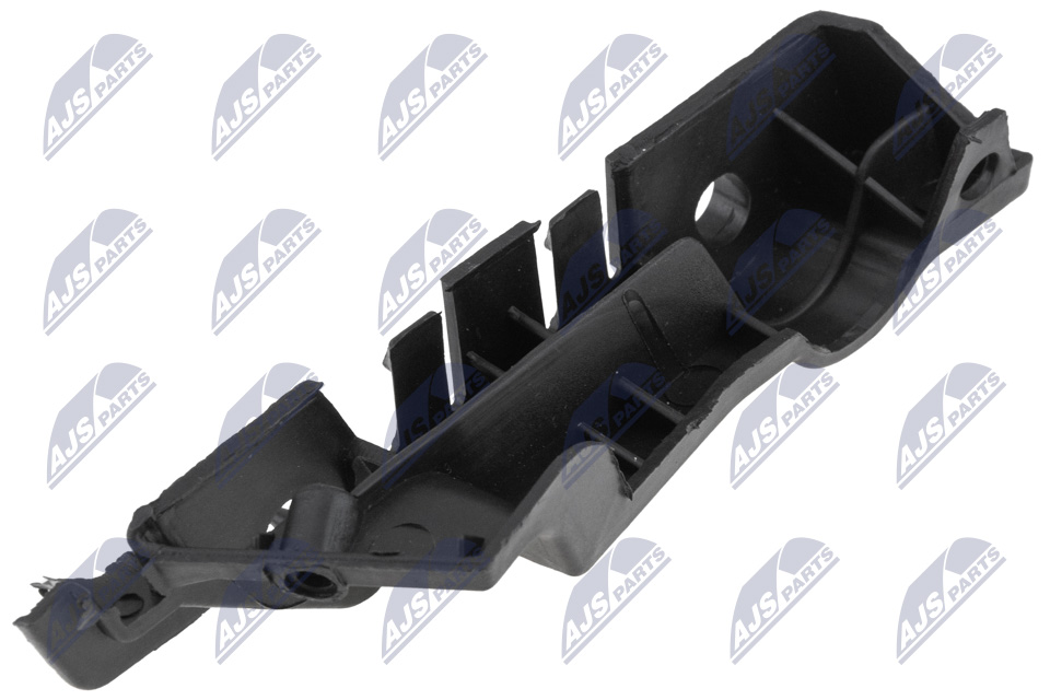 Mounting Bracket, bumper - EZC-AU-213 NTY