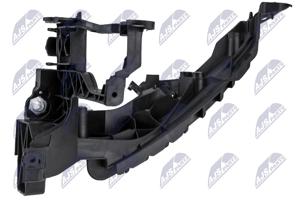 Base, headlight - EZC-AU-214 NTY