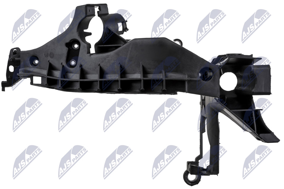 Base, headlight - EZC-AU-214 NTY