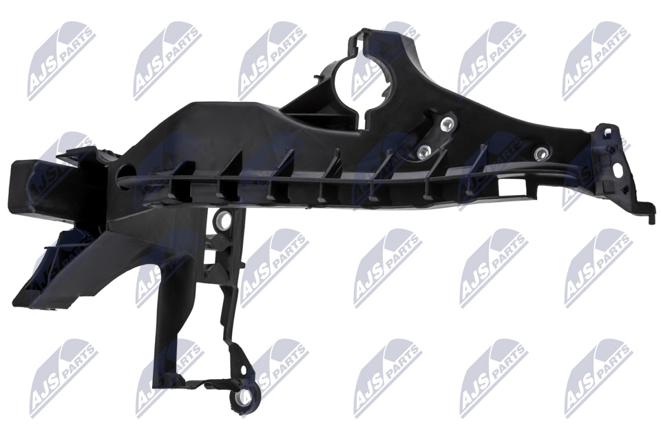 Base, headlight - EZC-AU-215 NTY