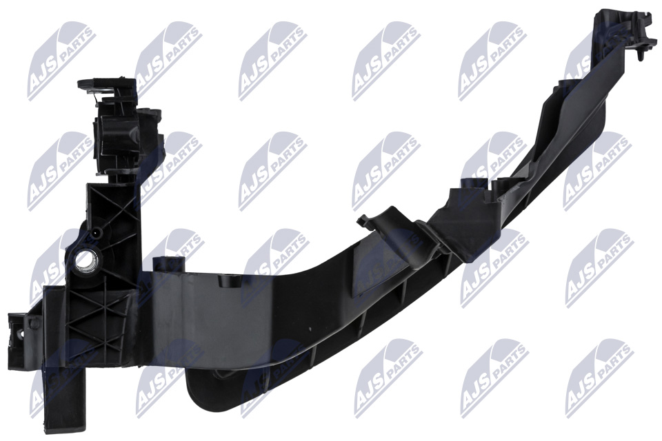 Base, headlight - EZC-AU-215 NTY