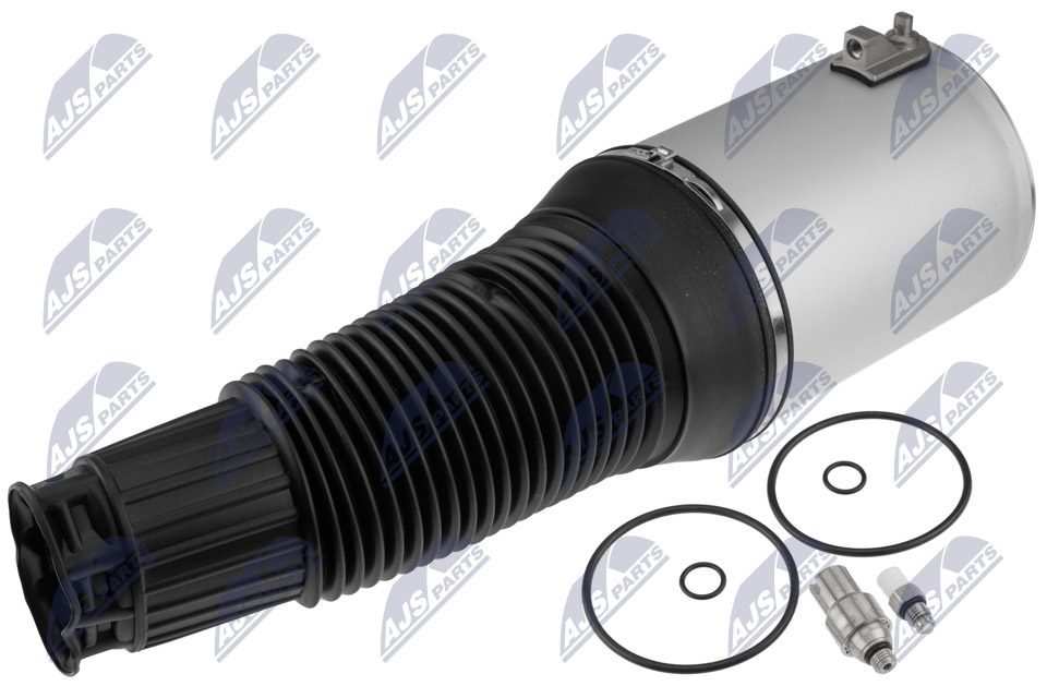 Air Spring Strut - EZC-AU-248 NTY