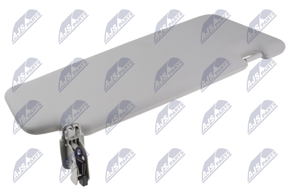 Sun Visor - EZC-AU-256 NTY