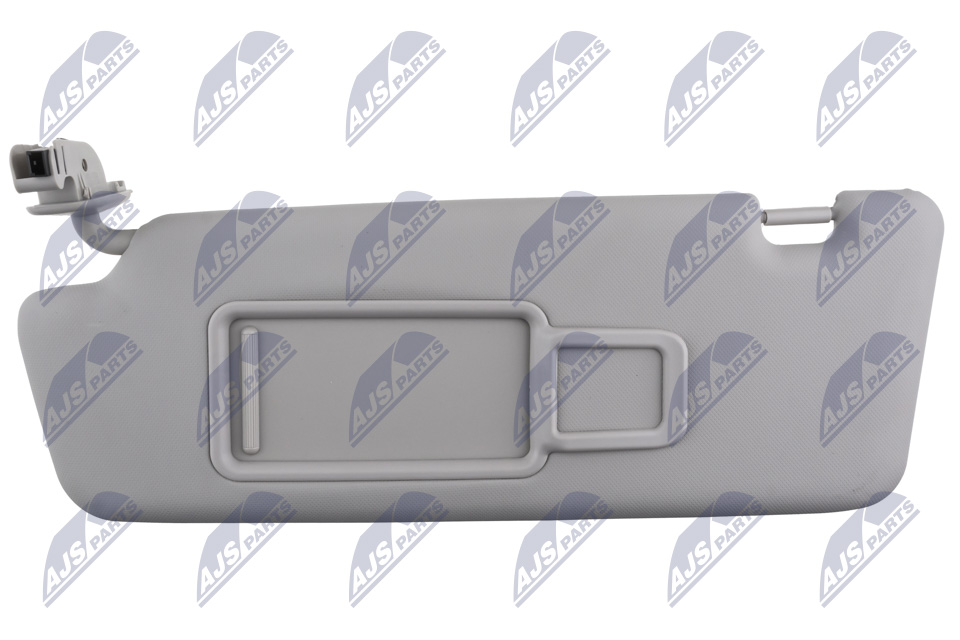 Sun Visor - EZC-AU-256 NTY