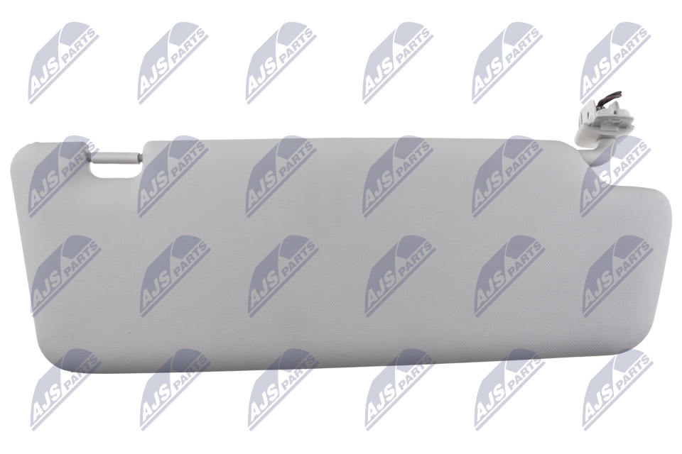 Sun Visor - EZC-AU-256 NTY
