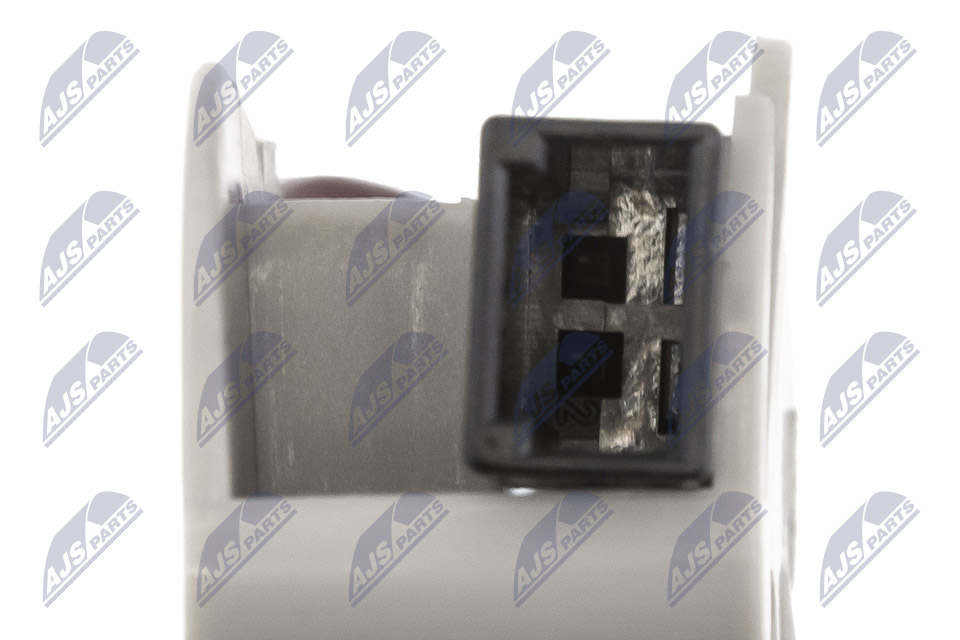 Sun Visor - EZC-AU-256 NTY