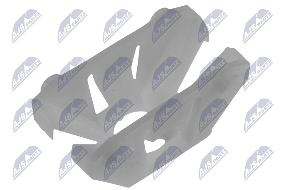 Release Pliers, brake pedal - EZC-AU-305 NTY