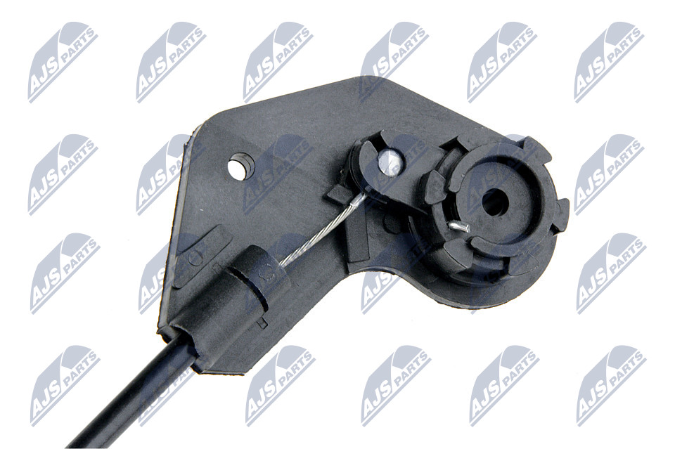 Bonnet Cable - EZC-BM-003 NTY