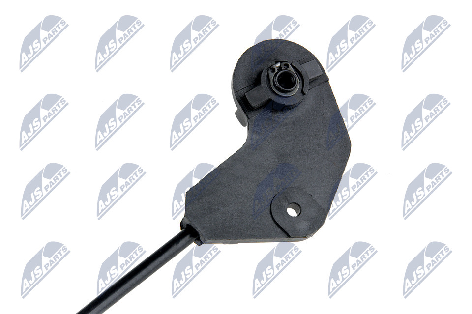 Bonnet Cable - EZC-BM-003 NTY