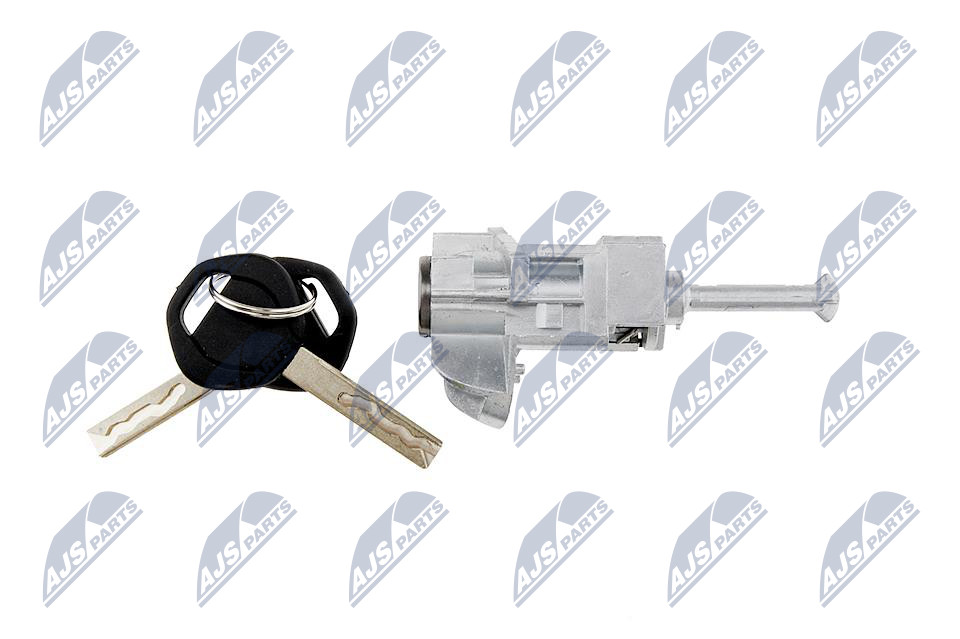 Lock Cylinder - EZC-BM-004 NTY
