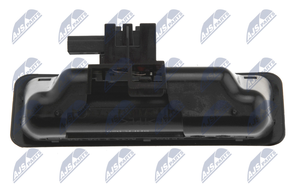 Tailgate Handle - EZC-BM-014 NTY