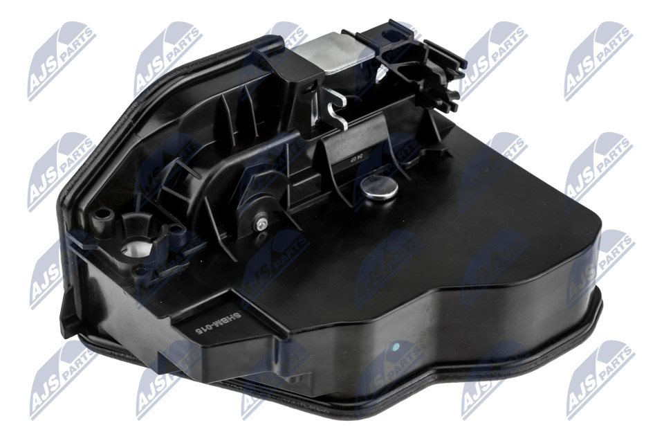 Serratura sport. - EZC-BM-015 NTY