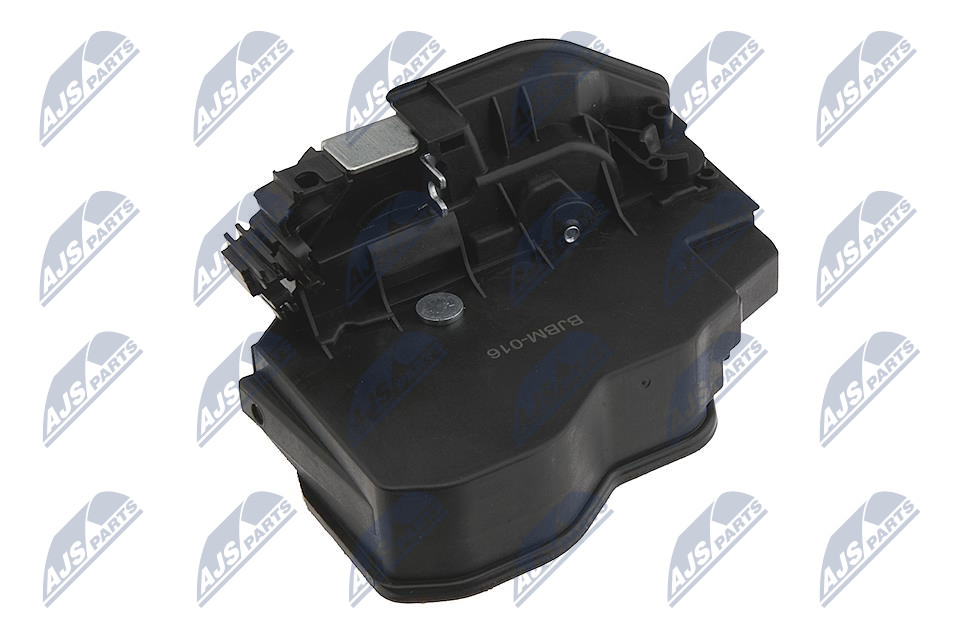 Door Lock - EZC-BM-016 NTY