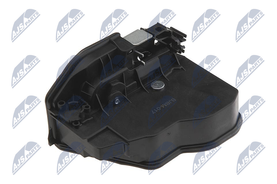 Door Lock - EZC-BM-017 NTY