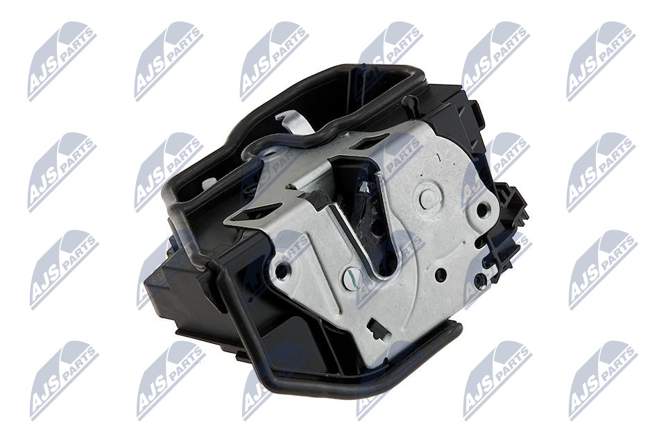 Door Lock - EZC-BM-017 NTY