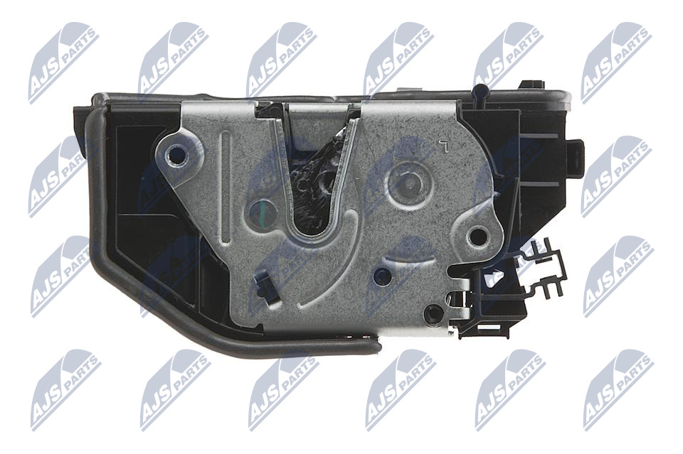 Door Lock - EZC-BM-017 NTY