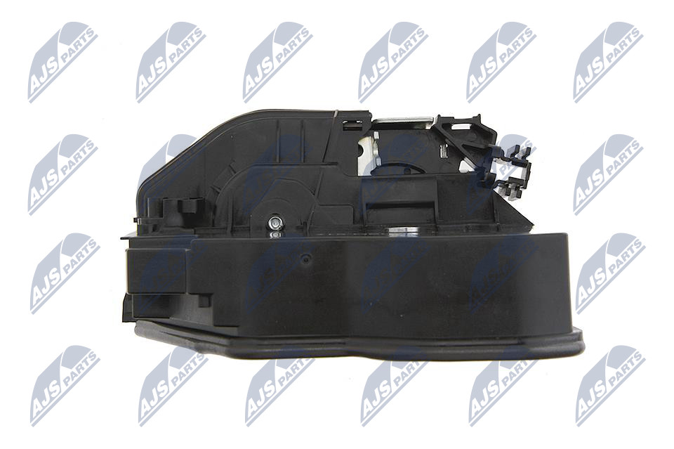 Door Lock - EZC-BM-017 NTY