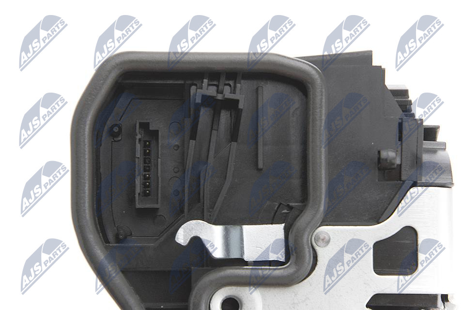 Door Lock - EZC-BM-017 NTY