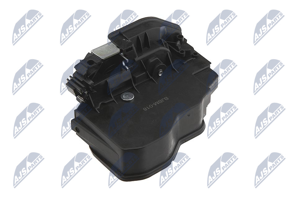 Serratura sport. - EZC-BM-018 NTY