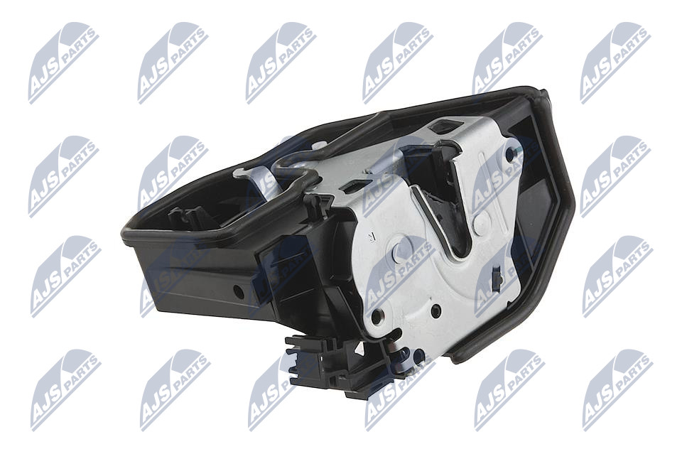 Door Lock - EZC-BM-018 NTY