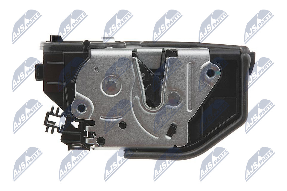 Door Lock - EZC-BM-018 NTY