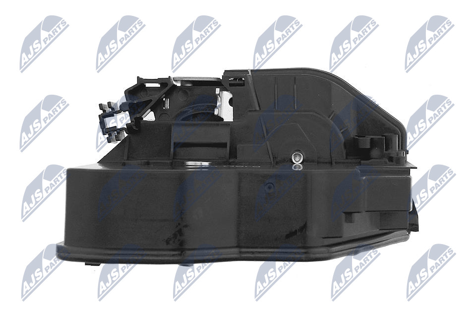 Door Lock - EZC-BM-018 NTY
