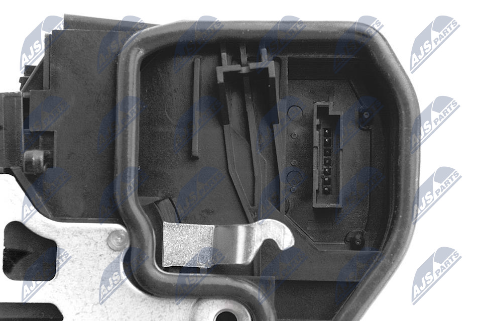 Door Lock - EZC-BM-018 NTY