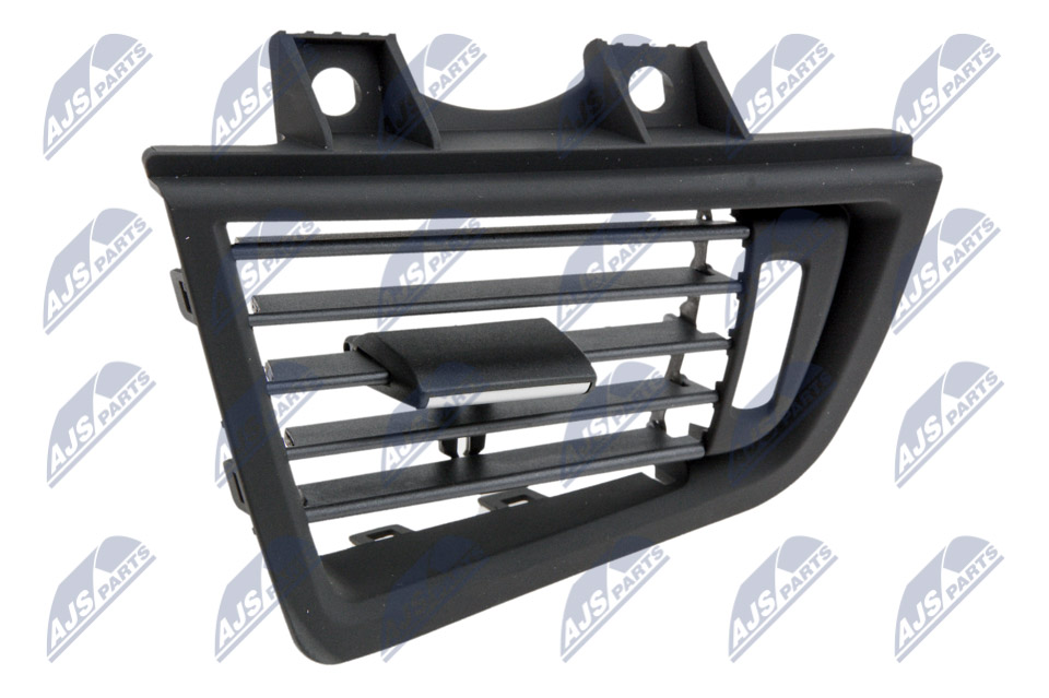 Dashboard Air Nozzle - EZC-BM-022 NTY