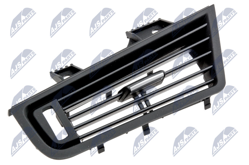 Ugello aria, Cruscotto - EZC-BM-023 NTY