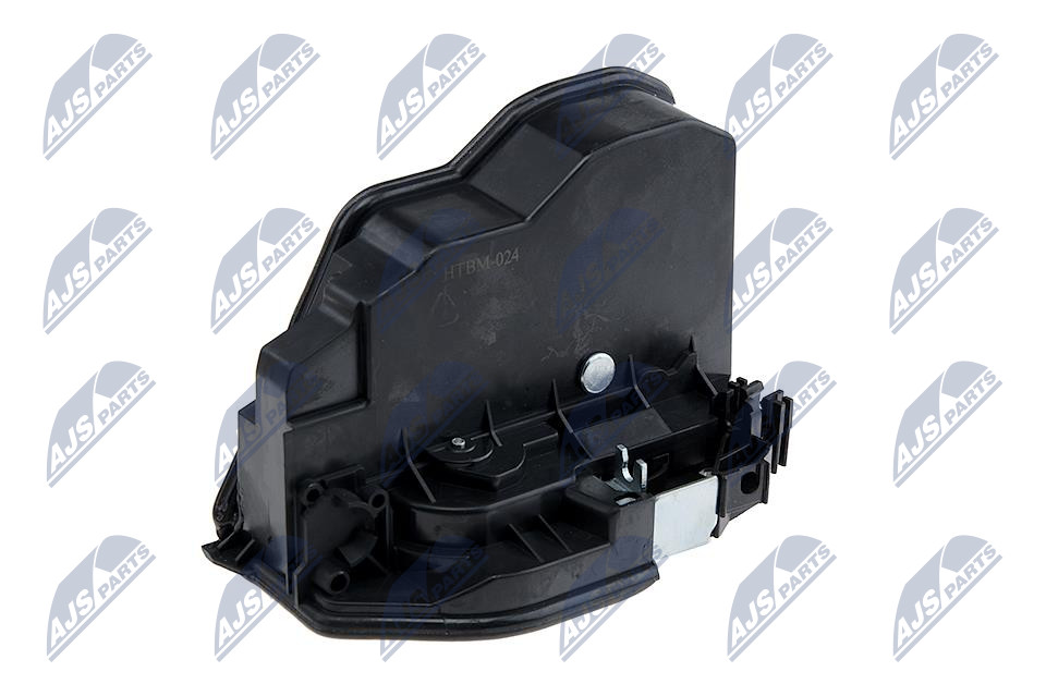 Door Lock - EZC-BM-024 NTY