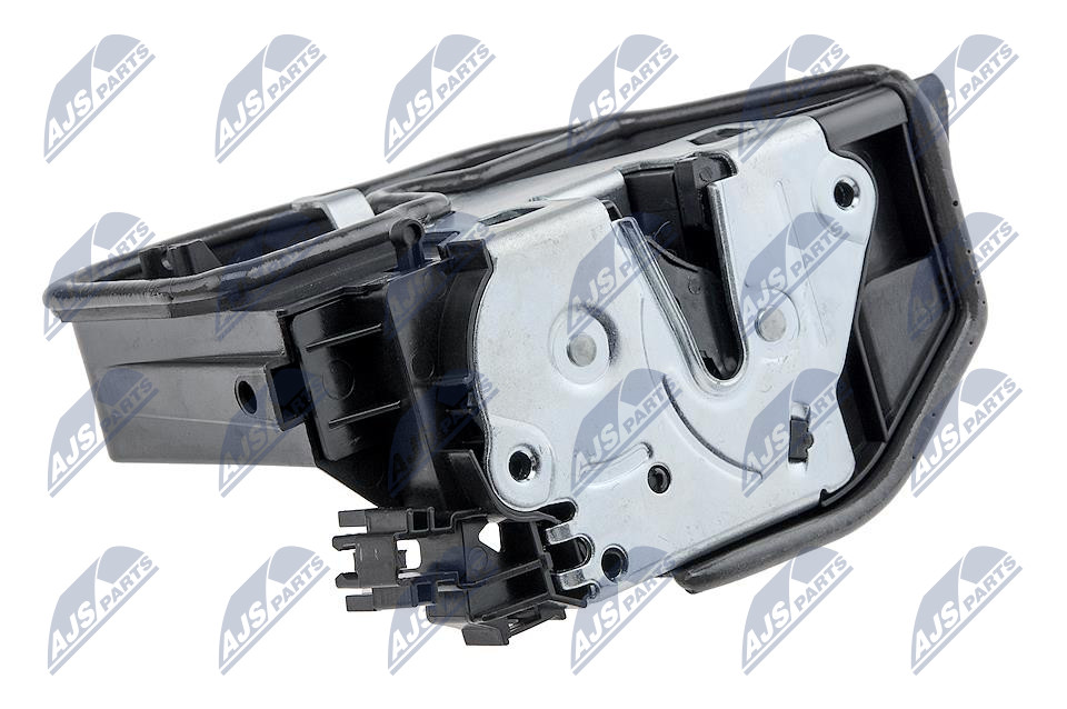 Door Lock - EZC-BM-024 NTY