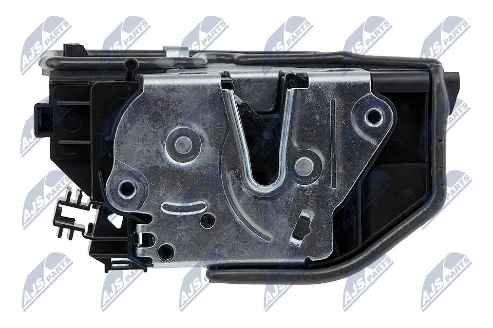 Door Lock - EZC-BM-024 NTY