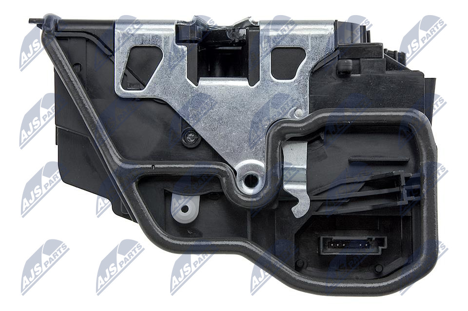 Door Lock - EZC-BM-024 NTY
