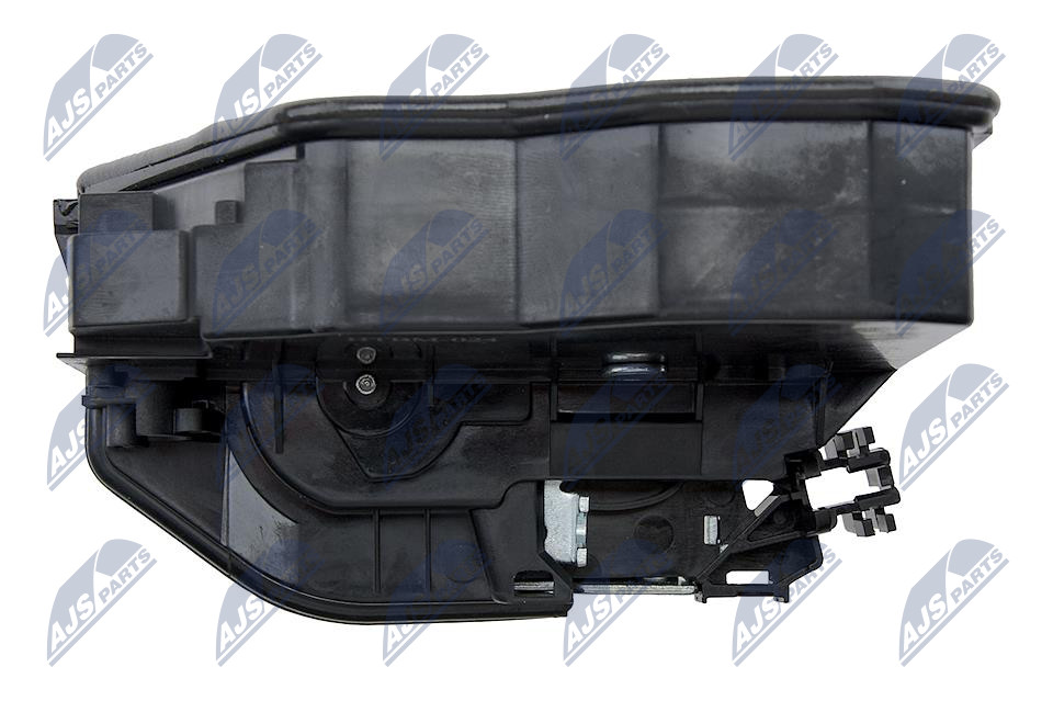Door Lock - EZC-BM-024 NTY